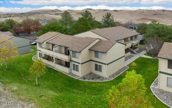 3941 Clear Acre, Reno, Nevada 89512, 1 Bedroom Bedrooms, ,1 BathroomBathrooms,Residential,Residential,Clear Acre,250058320