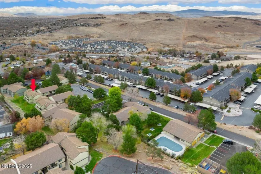 3941 Clear Acre, Reno, Nevada 89512, 1 Bedroom Bedrooms, ,1 BathroomBathrooms,Residential,Residential,Clear Acre,250058320