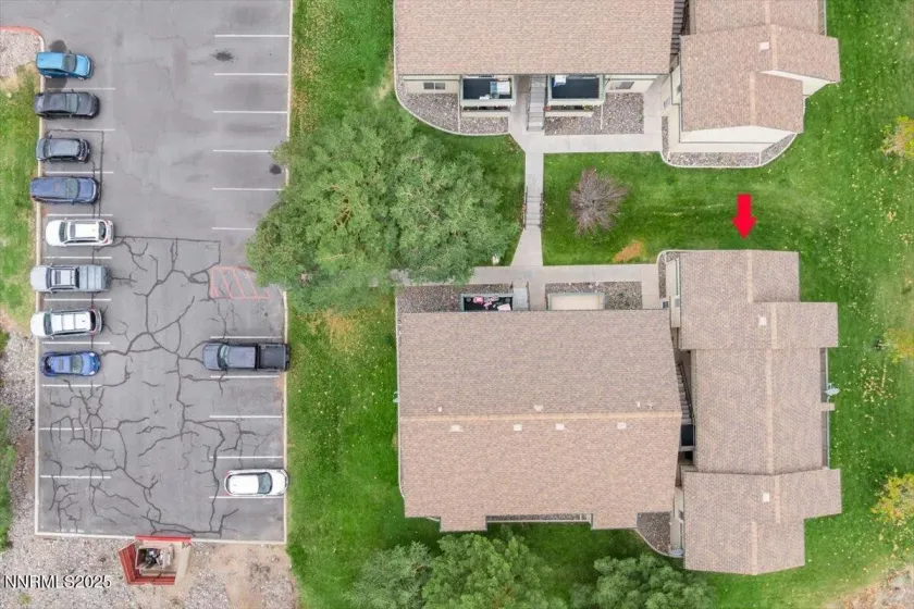 3941 Clear Acre, Reno, Nevada 89512, 1 Bedroom Bedrooms, ,1 BathroomBathrooms,Residential,Residential,Clear Acre,250058320