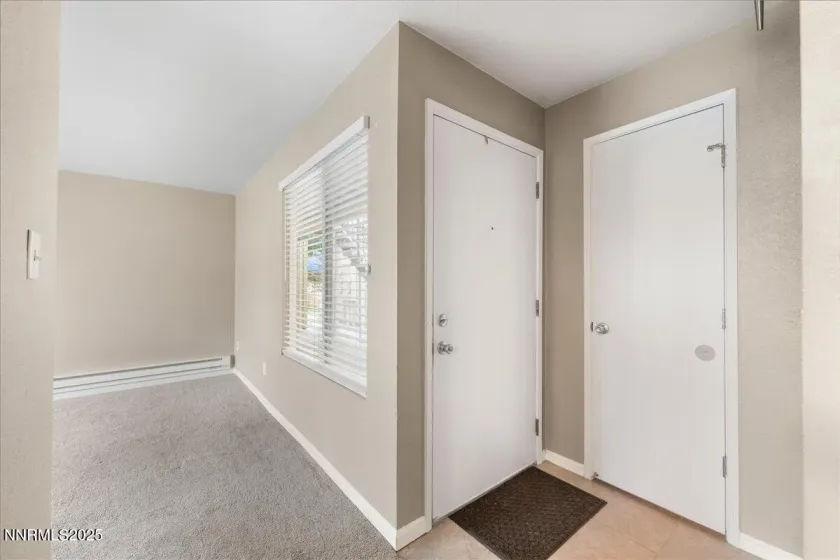 3941 Clear Acre, Reno, Nevada 89512, 1 Bedroom Bedrooms, ,1 BathroomBathrooms,Residential,Residential,Clear Acre,250058320