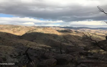 1205 Appian, Reno, Nevada 89510, ,Land,Residential,Appian,250058321