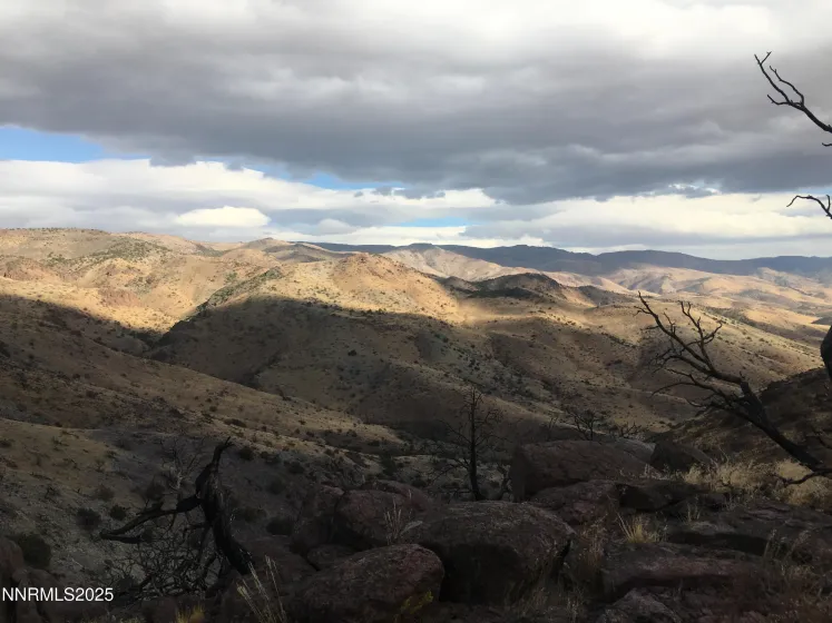 1205 Appian, Reno, Nevada 89510, ,Land,Residential,Appian,250058321