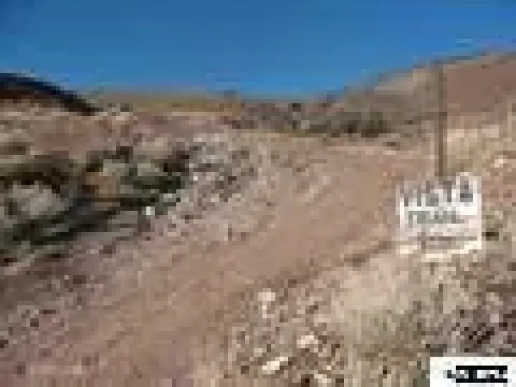 1205 Appian, Reno, Nevada 89510, ,Land,Residential,Appian,0,250058321