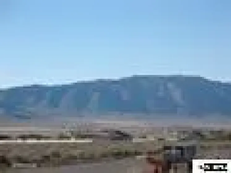 1205 Appian, Reno, Nevada 89510, ,Land,Residential,Appian,0,250058321
