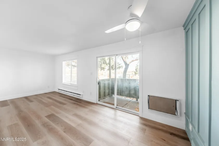 3953 Clear Acre, Reno, Nevada 89512, 2 Bedrooms Bedrooms, ,1 BathroomBathrooms,Residential,Residential,Clear Acre,250058322