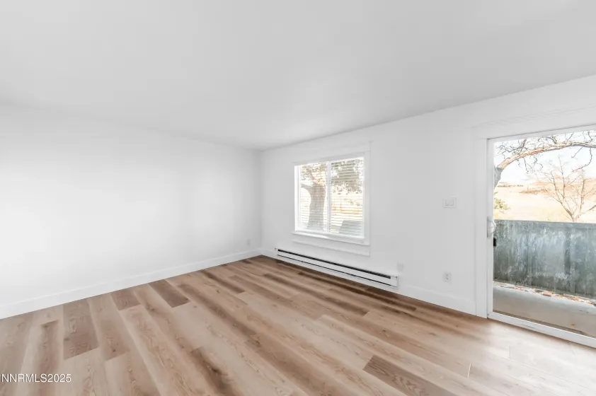 3953 Clear Acre, Reno, Nevada 89512, 2 Bedrooms Bedrooms, ,1 BathroomBathrooms,Residential,Residential,Clear Acre,250058322