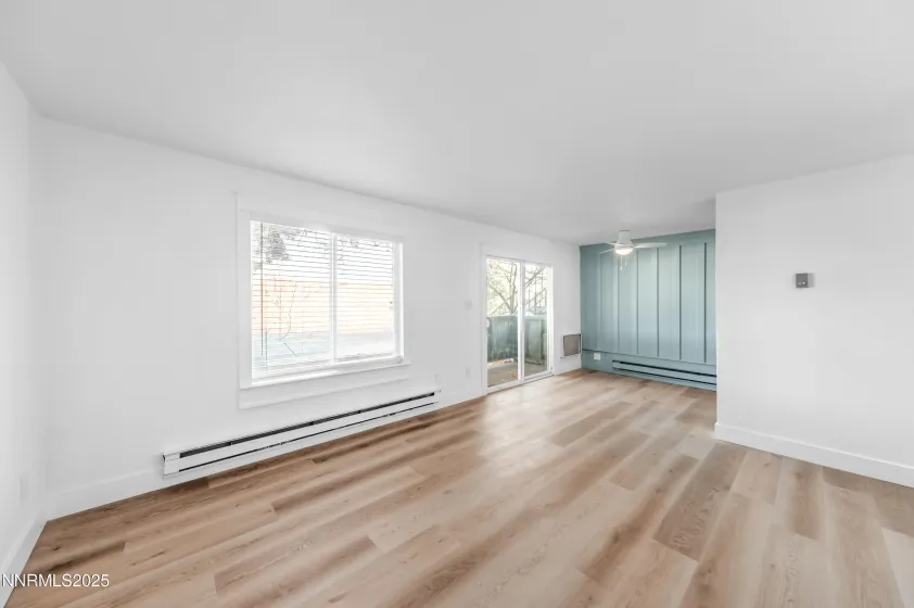 3953 Clear Acre, Reno, Nevada 89512, 2 Bedrooms Bedrooms, ,1 BathroomBathrooms,Residential,Residential,Clear Acre,250058322