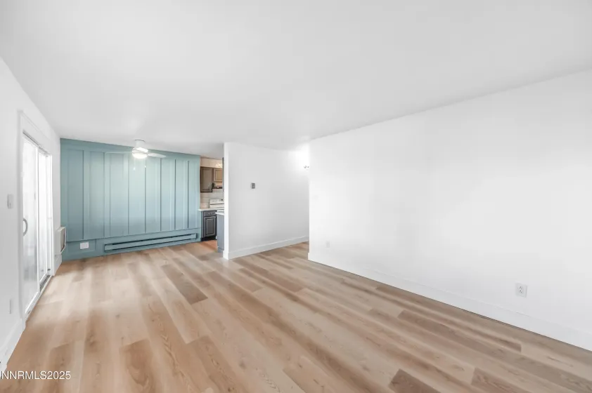 3953 Clear Acre, Reno, Nevada 89512, 2 Bedrooms Bedrooms, ,1 BathroomBathrooms,Residential,Residential,Clear Acre,250058322