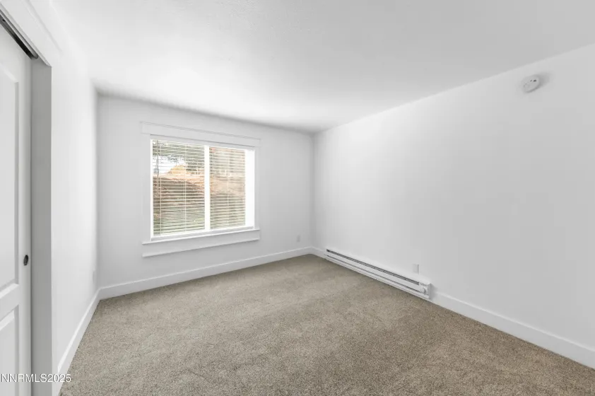 3953 Clear Acre, Reno, Nevada 89512, 2 Bedrooms Bedrooms, ,1 BathroomBathrooms,Residential,Residential,Clear Acre,250058322