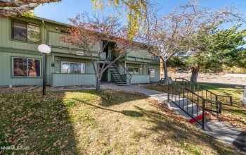 Residential Residential