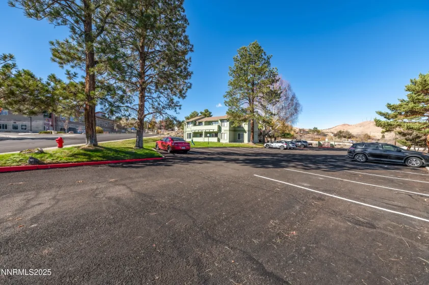 3953 Clear Acre, Reno, Nevada 89512, 2 Bedrooms Bedrooms, ,1 BathroomBathrooms,Residential,Residential,Clear Acre,250058322