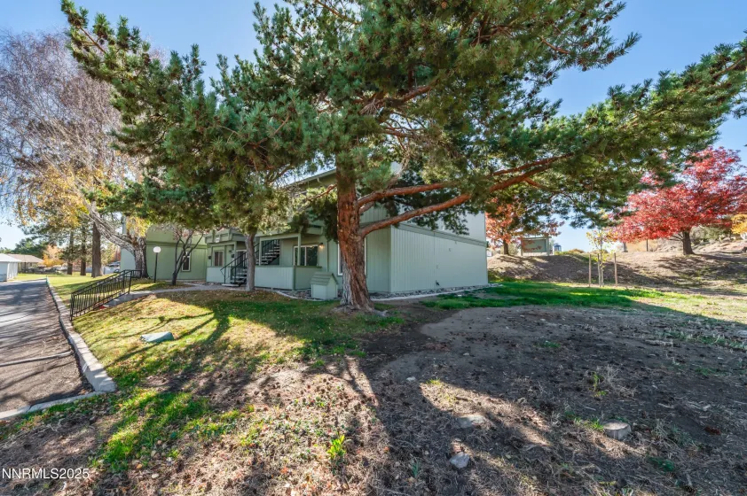 3953 Clear Acre, Reno, Nevada 89512, 2 Bedrooms Bedrooms, ,1 BathroomBathrooms,Residential,Residential,Clear Acre,250058322