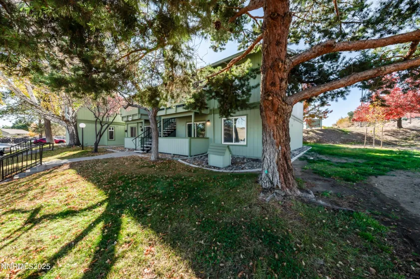 3953 Clear Acre, Reno, Nevada 89512, 2 Bedrooms Bedrooms, ,1 BathroomBathrooms,Residential,Residential,Clear Acre,250058322