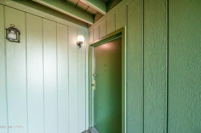 3953 Clear Acre, Reno, Nevada 89512, 2 Bedrooms Bedrooms, ,1 BathroomBathrooms,Residential,Residential,Clear Acre,250058322