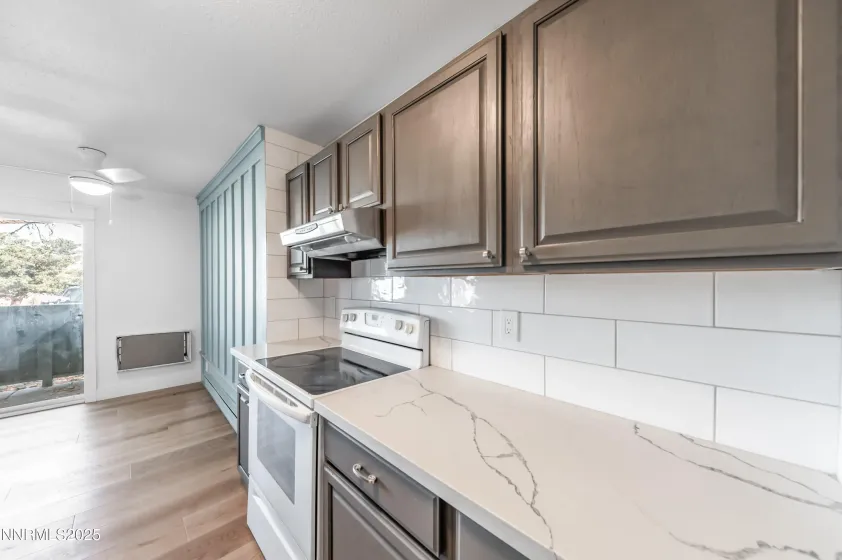 3953 Clear Acre, Reno, Nevada 89512, 2 Bedrooms Bedrooms, ,1 BathroomBathrooms,Residential,Residential,Clear Acre,250058322