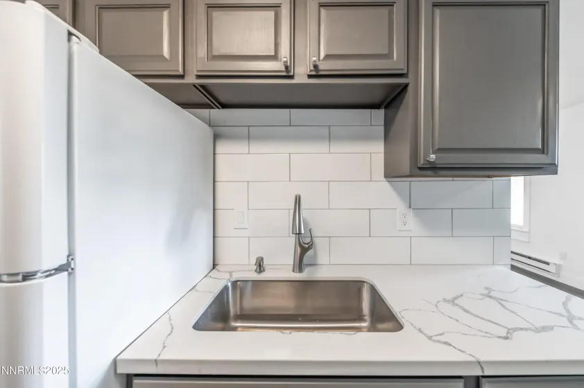 3953 Clear Acre, Reno, Nevada 89512, 2 Bedrooms Bedrooms, ,1 BathroomBathrooms,Residential,Residential,Clear Acre,250058322