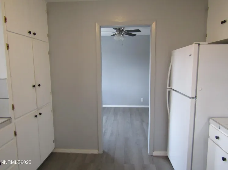 111 Whitacre, Yerington, Nevada 89447, 2 Bedrooms Bedrooms, ,2 BathroomsBathrooms,Residential,Residential,Whitacre,250058323