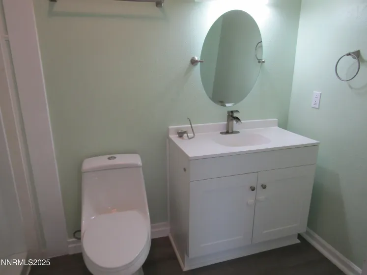 111 Whitacre, Yerington, Nevada 89447, 2 Bedrooms Bedrooms, ,2 BathroomsBathrooms,Residential,Residential,Whitacre,250058323