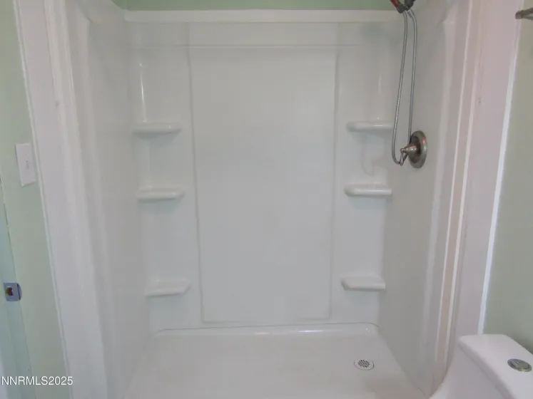 111 Whitacre, Yerington, Nevada 89447, 2 Bedrooms Bedrooms, ,2 BathroomsBathrooms,Residential,Residential,Whitacre,250058323