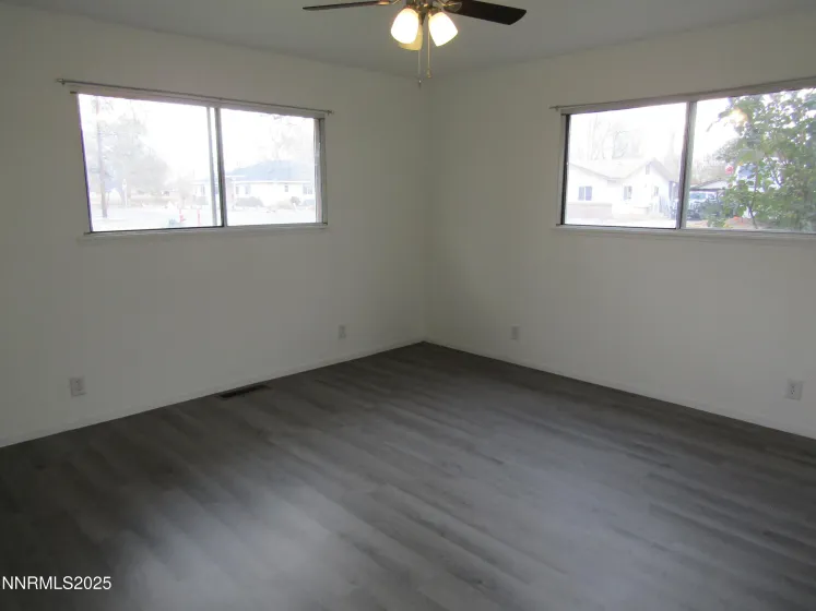 111 Whitacre, Yerington, Nevada 89447, 2 Bedrooms Bedrooms, ,2 BathroomsBathrooms,Residential,Residential,Whitacre,250058323