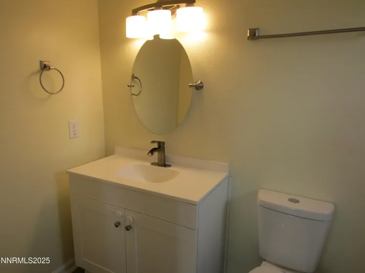 111 Whitacre, Yerington, Nevada 89447, 2 Bedrooms Bedrooms, ,2 BathroomsBathrooms,Residential,Residential,Whitacre,250058323