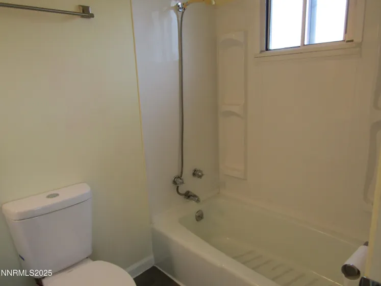 111 Whitacre, Yerington, Nevada 89447, 2 Bedrooms Bedrooms, ,2 BathroomsBathrooms,Residential,Residential,Whitacre,250058323