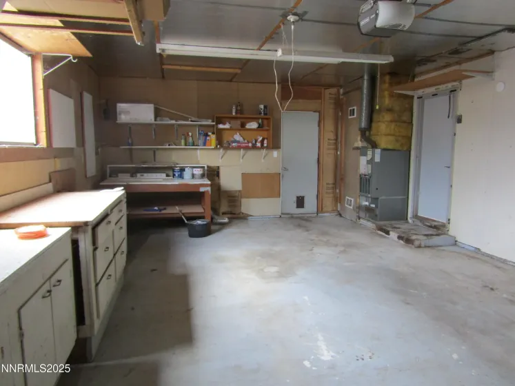 111 Whitacre, Yerington, Nevada 89447, 2 Bedrooms Bedrooms, ,2 BathroomsBathrooms,Residential,Residential,Whitacre,250058323