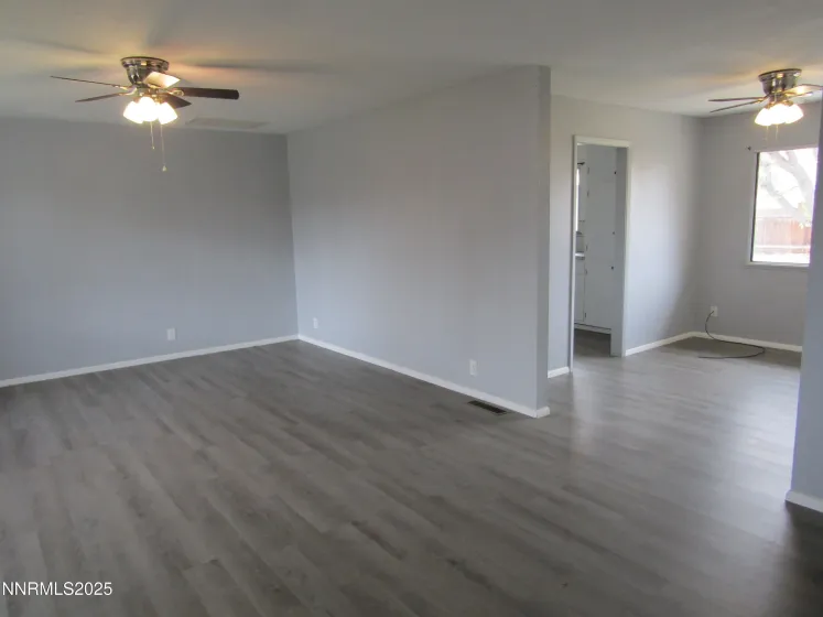 111 Whitacre, Yerington, Nevada 89447, 2 Bedrooms Bedrooms, ,2 BathroomsBathrooms,Residential,Residential,Whitacre,250058323