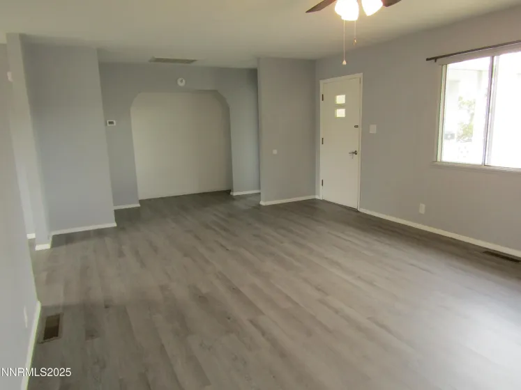 111 Whitacre, Yerington, Nevada 89447, 2 Bedrooms Bedrooms, ,2 BathroomsBathrooms,Residential,Residential,Whitacre,250058323