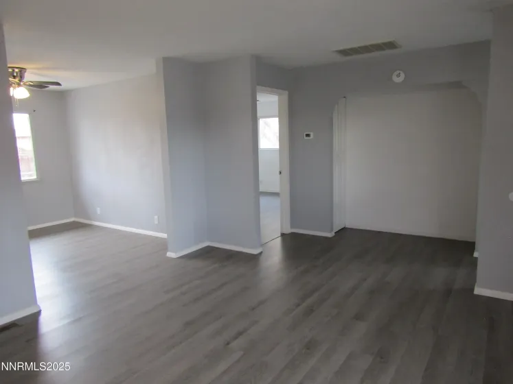 111 Whitacre, Yerington, Nevada 89447, 2 Bedrooms Bedrooms, ,2 BathroomsBathrooms,Residential,Residential,Whitacre,250058323