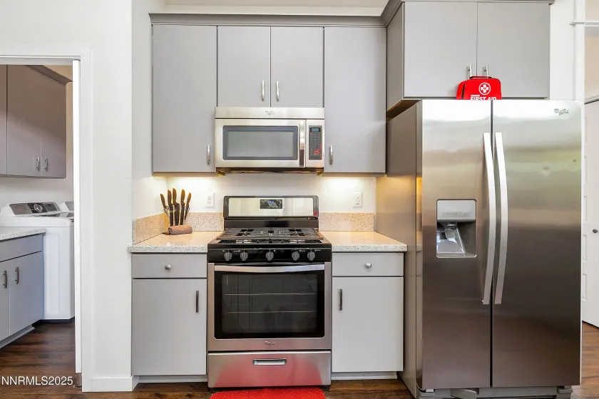 1264 Humboldt, Reno, Nevada 89509, ,Residential Income,Residential,Humboldt,250058324