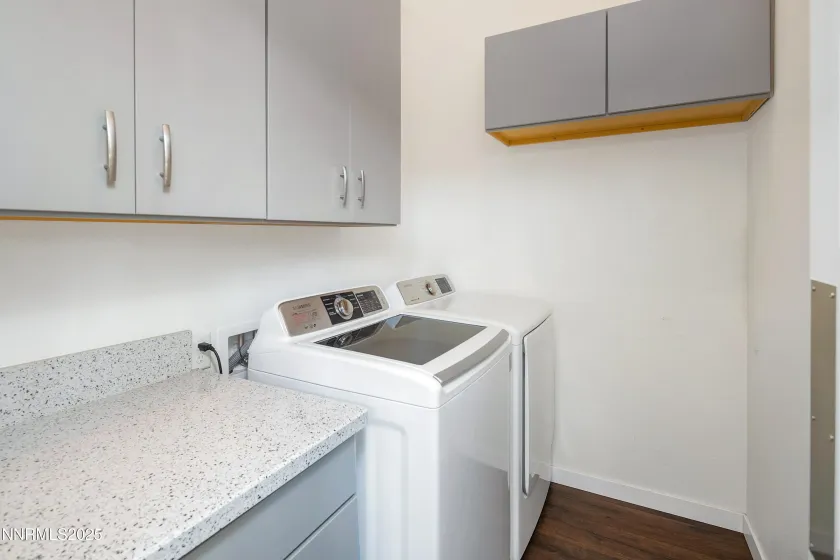 1264 Humboldt, Reno, Nevada 89509, ,Residential Income,Residential,Humboldt,250058324