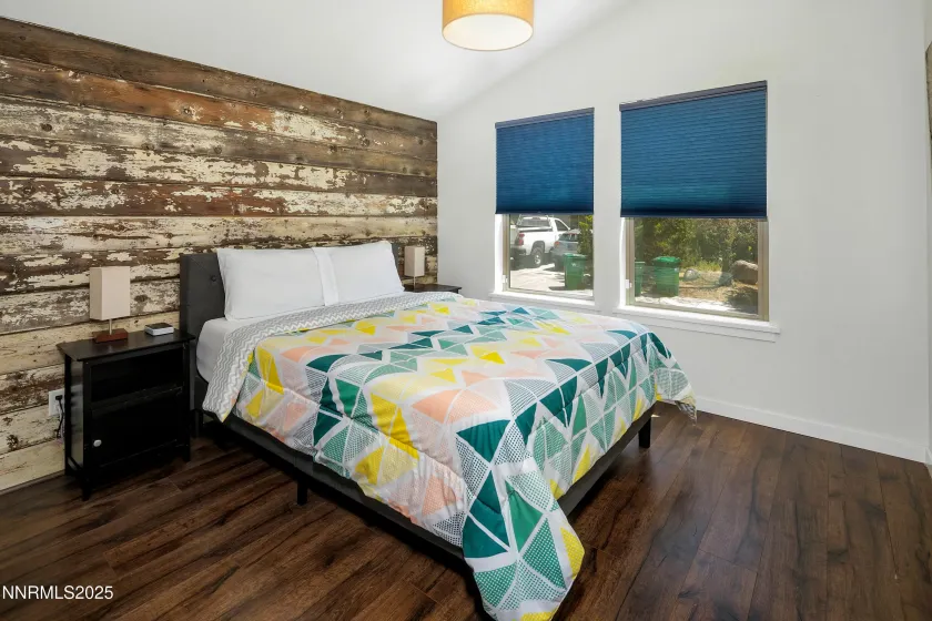 1264 Humboldt, Reno, Nevada 89509, ,Residential Income,Residential,Humboldt,250058324