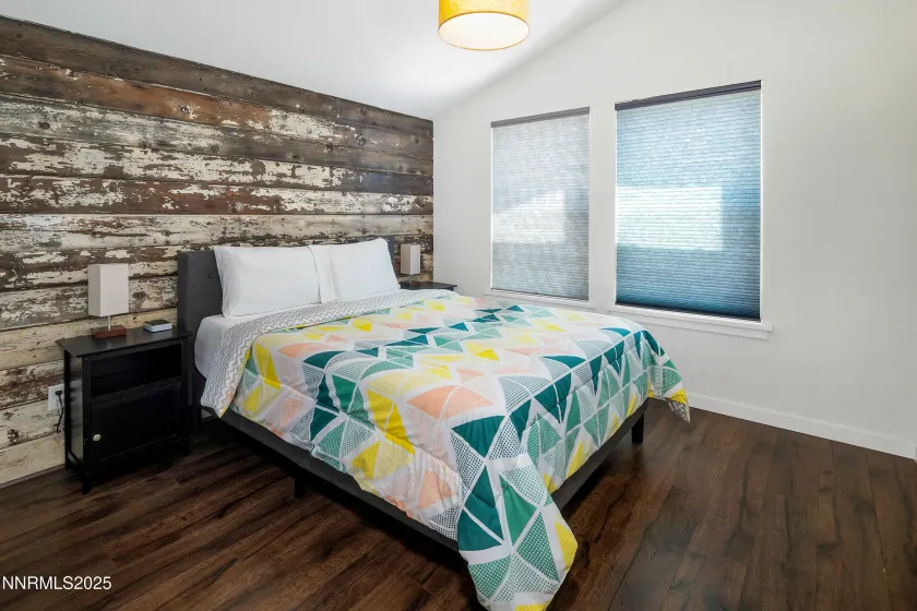 1264 Humboldt, Reno, Nevada 89509, ,Residential Income,Residential,Humboldt,250058324