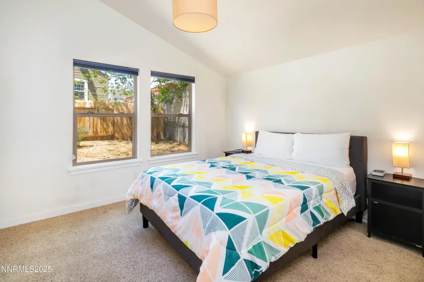 1264 Humboldt, Reno, Nevada 89509, ,Residential Income,Residential,Humboldt,250058324