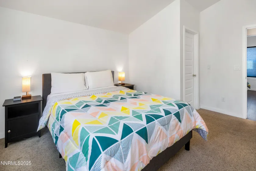 1264 Humboldt, Reno, Nevada 89509, ,Residential Income,Residential,Humboldt,250058324