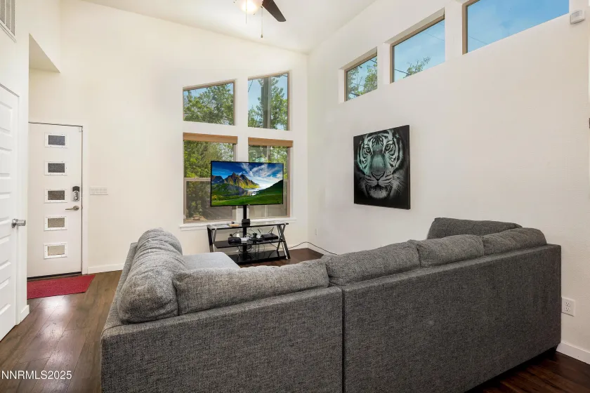 1264 Humboldt, Reno, Nevada 89509, ,Residential Income,Residential,Humboldt,250058324