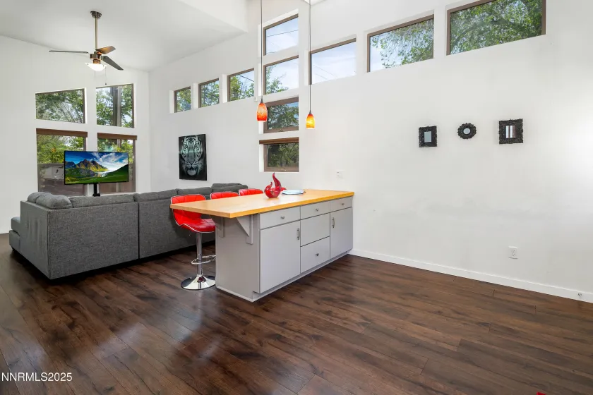 1264 Humboldt, Reno, Nevada 89509, ,Residential Income,Residential,Humboldt,250058324