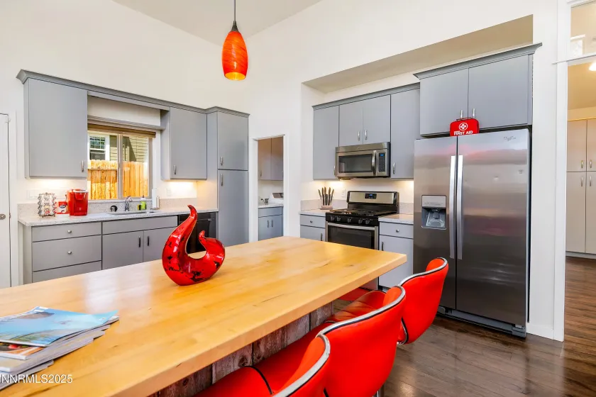 1264 Humboldt, Reno, Nevada 89509, ,Residential Income,Residential,Humboldt,250058324