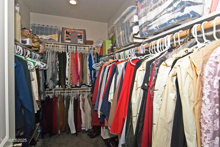 768 Cottage, Gardnerville, Nevada 89460, 3 Bedrooms Bedrooms, ,2 BathroomsBathrooms,Residential,Residential,Cottage,250058325