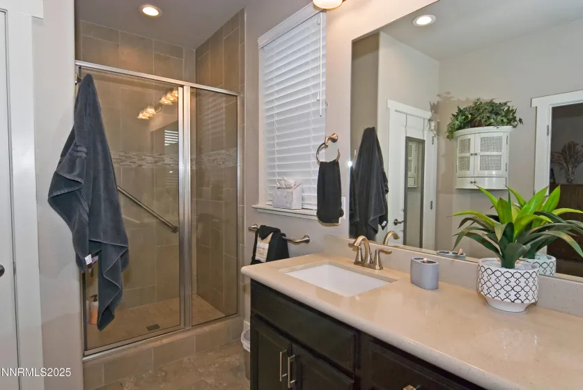 768 Cottage, Gardnerville, Nevada 89460, 3 Bedrooms Bedrooms, ,2 BathroomsBathrooms,Residential,Residential,Cottage,250058325