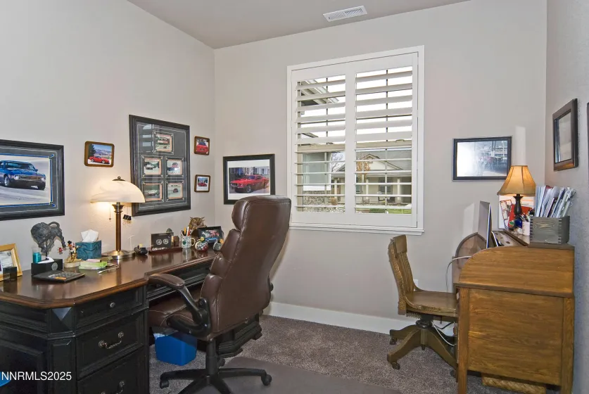 768 Cottage, Gardnerville, Nevada 89460, 3 Bedrooms Bedrooms, ,2 BathroomsBathrooms,Residential,Residential,Cottage,250058325