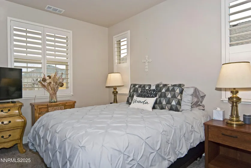 768 Cottage, Gardnerville, Nevada 89460, 3 Bedrooms Bedrooms, ,2 BathroomsBathrooms,Residential,Residential,Cottage,250058325