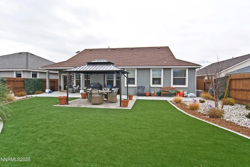 768 Cottage, Gardnerville, Nevada 89460, 3 Bedrooms Bedrooms, ,2 BathroomsBathrooms,Residential,Residential,Cottage,250058325