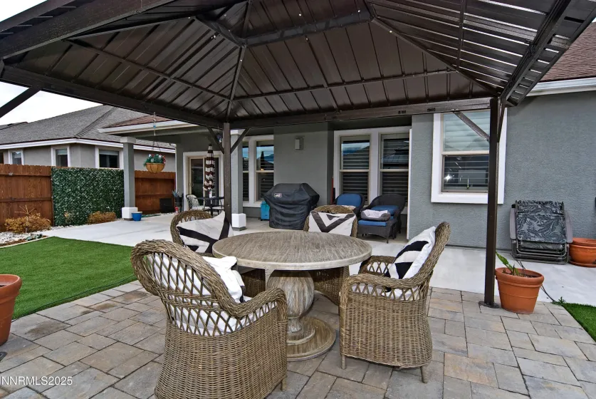 768 Cottage, Gardnerville, Nevada 89460, 3 Bedrooms Bedrooms, ,2 BathroomsBathrooms,Residential,Residential,Cottage,250058325