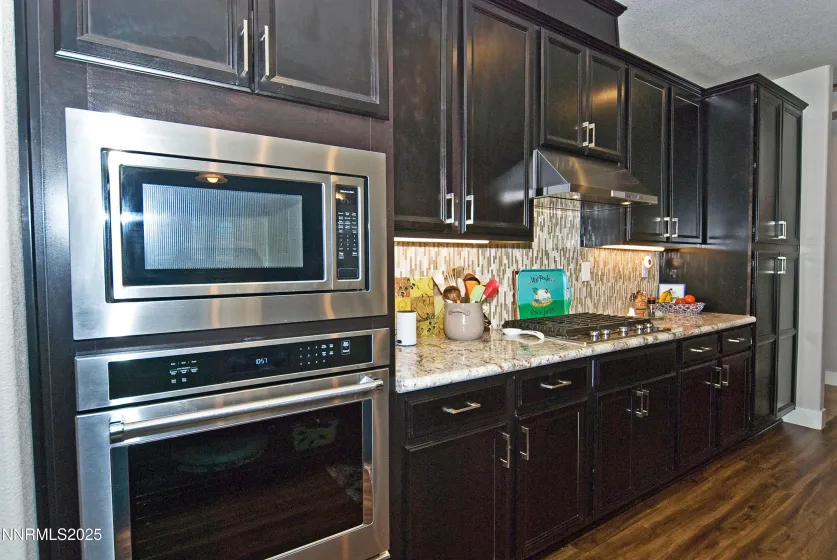 768 Cottage, Gardnerville, Nevada 89460, 3 Bedrooms Bedrooms, ,2 BathroomsBathrooms,Residential,Residential,Cottage,250058325