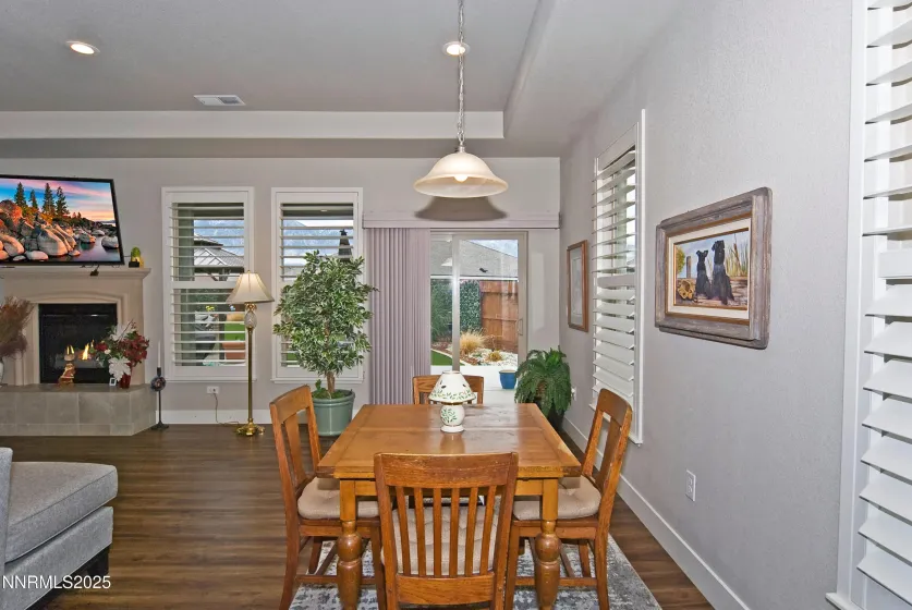 768 Cottage, Gardnerville, Nevada 89460, 3 Bedrooms Bedrooms, ,2 BathroomsBathrooms,Residential,Residential,Cottage,250058325