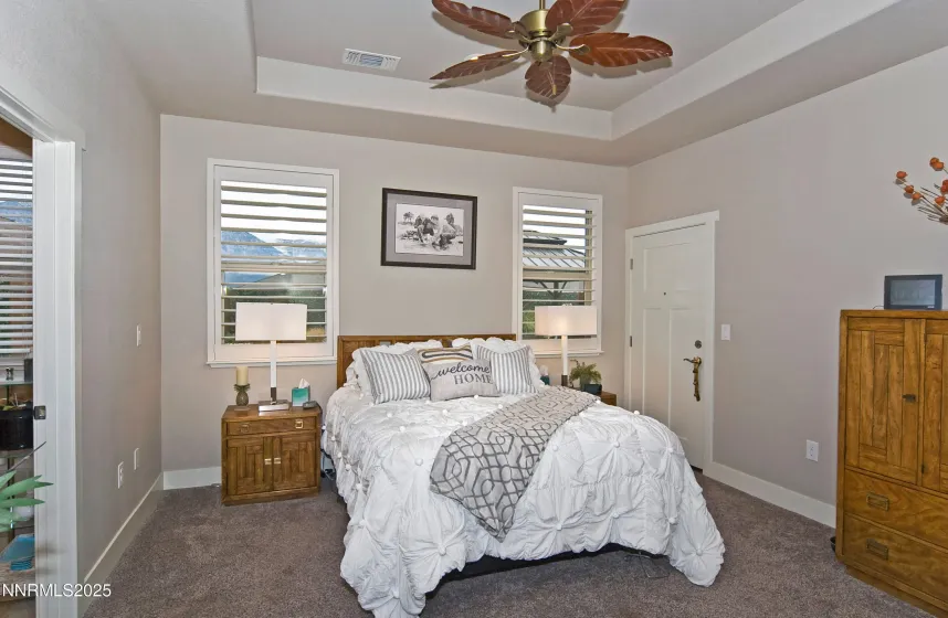 768 Cottage, Gardnerville, Nevada 89460, 3 Bedrooms Bedrooms, ,2 BathroomsBathrooms,Residential,Residential,Cottage,250058325