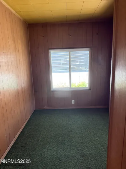 711 Evans, Reno, Nevada 89512, ,Residential Income,Residential,Evans,250058326