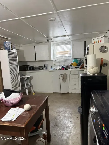 711 Evans, Reno, Nevada 89512, ,Residential Income,Residential,Evans,250058326